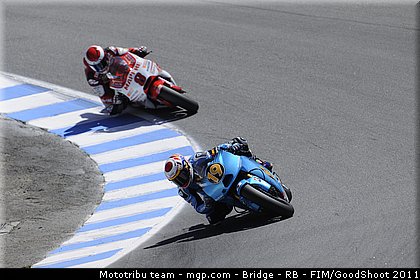 motogp_058_usa_laguna_seca_2011.jpg