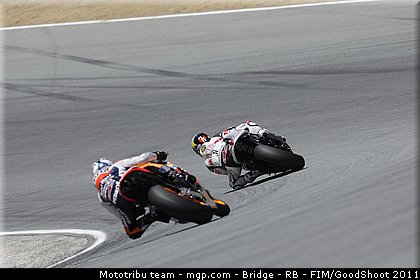 motogp_059_usa_laguna_seca_2011.jpg