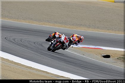 motogp_060_usa_laguna_seca_2011.jpg