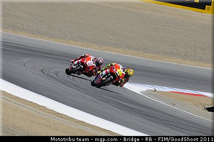 motogp_061_usa_laguna_seca_2011.jpg