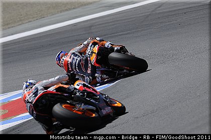 motogp_062_usa_laguna_seca_2011.jpg