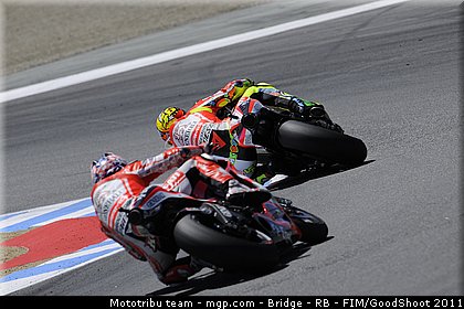 motogp_063_usa_laguna_seca_2011.jpg