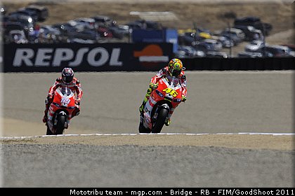 motogp_064_usa_laguna_seca_2011.jpg