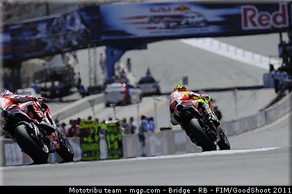 motogp_065_usa_laguna_seca_2011.jpg