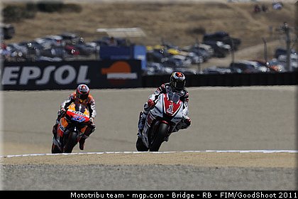 motogp_066_usa_laguna_seca_2011.jpg