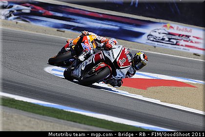 motogp_068_usa_laguna_seca_2011.jpg