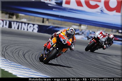 motogp_069_usa_laguna_seca_2011.jpg