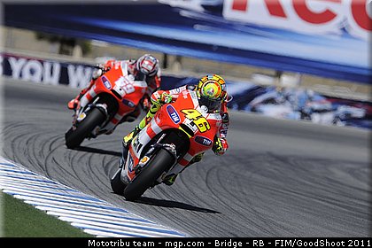 motogp_070_usa_laguna_seca_2011.jpg