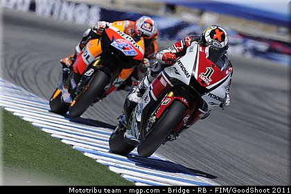 motogp_071_usa_laguna_seca_2011.jpg