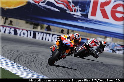 motogp_072_usa_laguna_seca_2011.jpg
