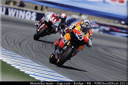 motogp_073_usa_laguna_seca_2011.jpg