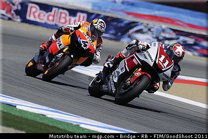 motogp_075_usa_laguna_seca_2011.jpg