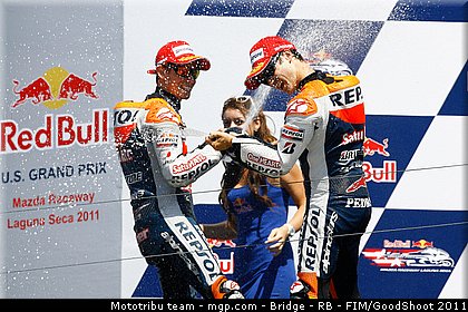 motogp_076_usa_laguna_seca_2011.jpg