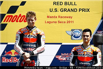 motogp_077_usa_laguna_seca_2011.jpg