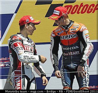 motogp_078_usa_laguna_seca_2011.jpg