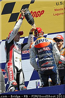 motogp_079_usa_laguna_seca_2011.jpg
