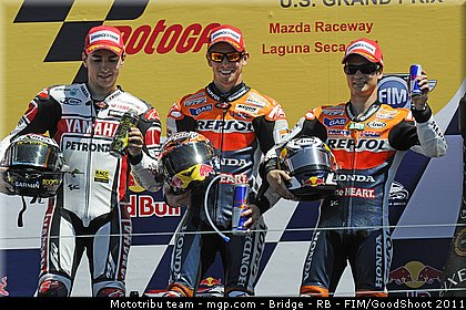 motogp_080_usa_laguna_seca_2011.jpg