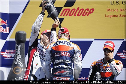 motogp_081_usa_laguna_seca_2011.jpg