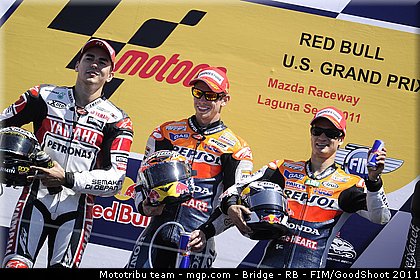motogp_082_usa_laguna_seca_2011.jpg