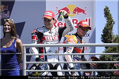 motogp_083_usa_laguna_seca_2011.jpg