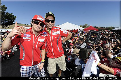 motogp_084_usa_laguna_seca_2011.JPG