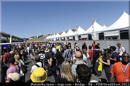 motogp_085_usa_laguna_seca_2011.jpg