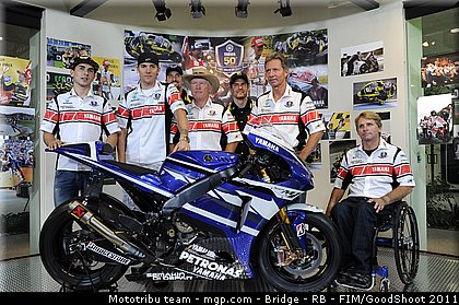 motogp_088_usa_laguna_seca_2011.jpg