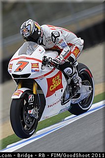 motogp_aoyama_002_usa_laguna_seca_2011.jpg