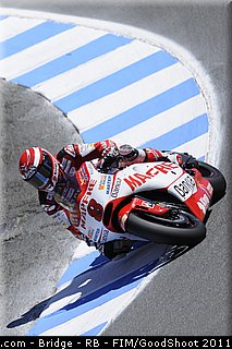 motogp_barbera_001_usa_laguna_seca_2011.jpg