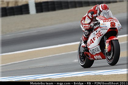 motogp_barbera_002_usa_laguna_seca_2011.jpg
