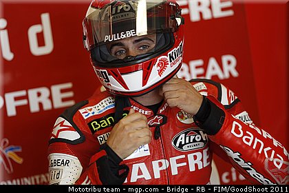 motogp_barbera_003_usa_laguna_seca_2011.jpg