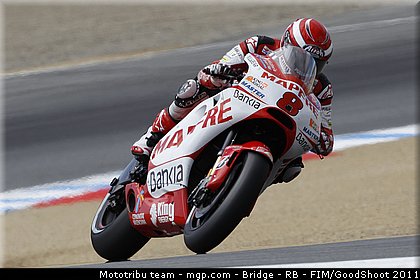motogp_barbera_006_usa_laguna_seca_2011.jpg