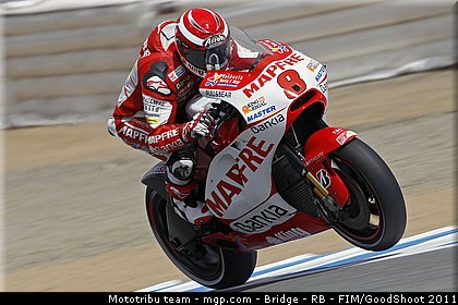 motogp_barbera_007_usa_laguna_seca_2011.jpg