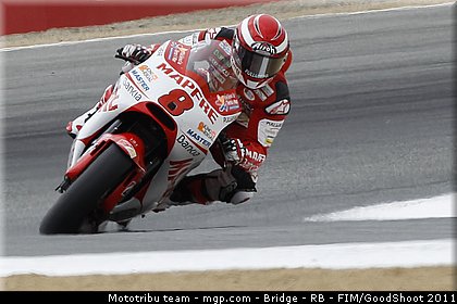 motogp_barbera_009_usa_laguna_seca_2011.jpg