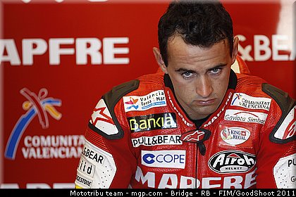 motogp_barbera_010_usa_laguna_seca_2011.jpg