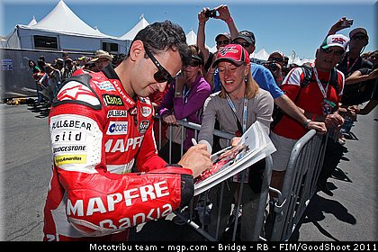 motogp_barbera_011_usa_laguna_seca_2011.jpg