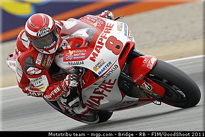 motogp_barbera_013_usa_laguna_seca_2011.jpg