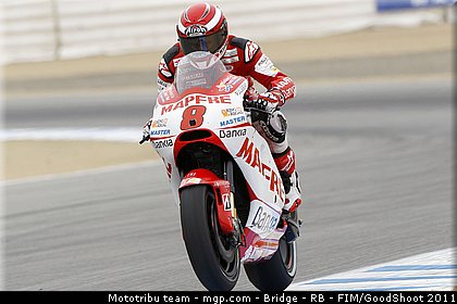motogp_barbera_014_usa_laguna_seca_2011.jpg