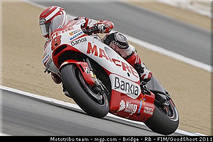 motogp_barbera_015_usa_laguna_seca_2011.jpg