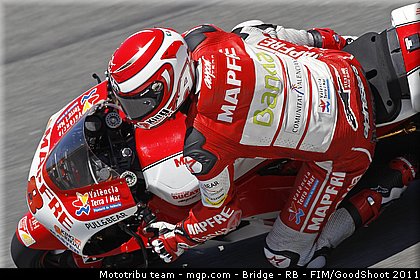 motogp_barbera_017_usa_laguna_seca_2011.jpg