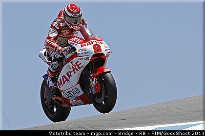 motogp_barbera_018_usa_laguna_seca_2011.jpg