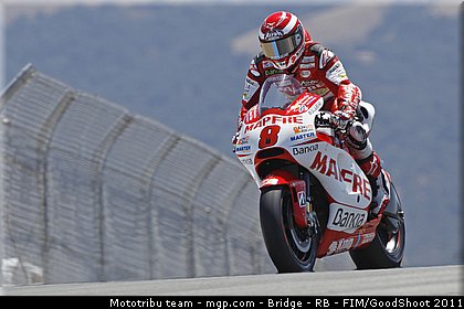 motogp_barbera_020_usa_laguna_seca_2011.jpg