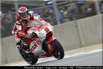 motogp_barbera_021_usa_laguna_seca_2011.jpg
