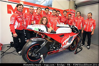 motogp_barbera_024_usa_laguna_seca_2011.jpg