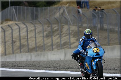 motogp_bautista_001_usa_laguna_seca_2011.jpg
