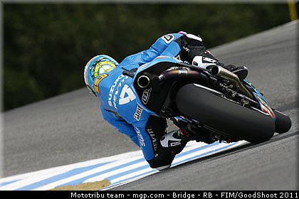 motogp_bautista_002_usa_laguna_seca_2011.jpg