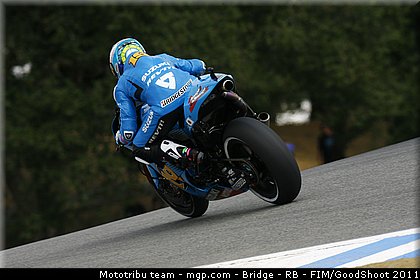motogp_bautista_003_usa_laguna_seca_2011.jpg
