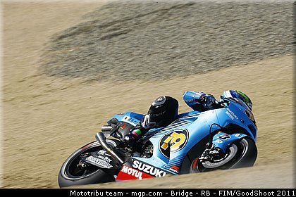 motogp_bautista_004_usa_laguna_seca_2011.jpg