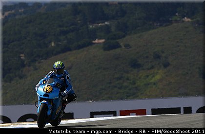 motogp_bautista_005_usa_laguna_seca_2011.jpg