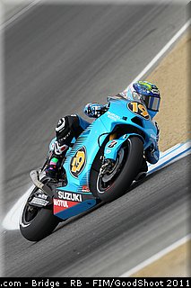 motogp_bautista_006_usa_laguna_seca_2011.jpg